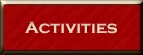[Activities]