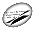 Science Fiction Conventions WebRing